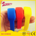 Eco-friendly silicone insect repellent bracelet for baby